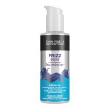 John Frieda Frizz Ease Traumlocken Creme-Öl