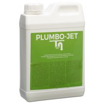 Plumbo Jet Ablaufreiniger WC