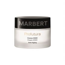 Marbert Profutura Cream 2000 (re)