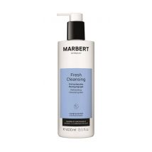 Marbert Cleansing Fresh Gel (re)