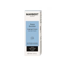 Marbert 24H Aqua Booster Eye Contour Gel Cr (re)