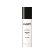 Marbert Lifting Booster Intensive Firming Serum