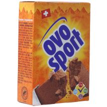 Ovomaltine Sport (neu)