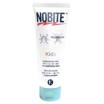 NOBITE Kids Lotion