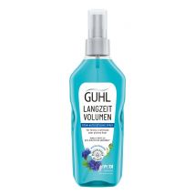 GUHL Langzeit Volumen Styling Spray Föhn-Aktiv