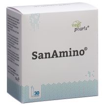 VegiPearls SanAmino