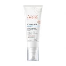 Avène Tolérance Control Hydra-10 Feuchtigkeitsfluid