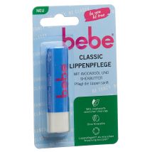 bebe young care Lipstick Classic