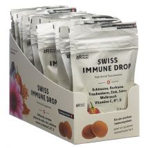 R&R SWISS IMMUNE Drop
