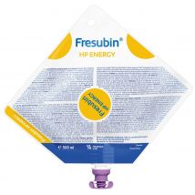 Fresubin HP Energy