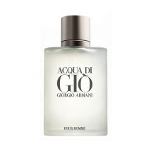 Giorgio Armani Acqua di Gio Homme Eau de Toilette