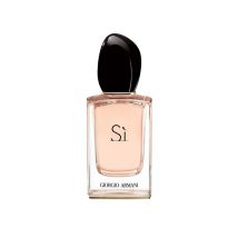 Giorgio Armani Sì Eau de Parfum