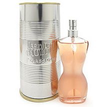 Jean Paul Gaultier Gaultier Eau de Toilette