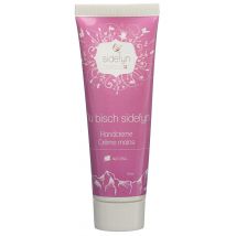 sidefyn Handcreme du bisch Blumenwiese