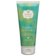 sidefyn Duschcreme Es s Summergfühl