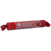 LIVSANE Traubenzucker Sauerkirsche Geschmack