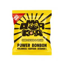 AMAR KOLA Bonbons
