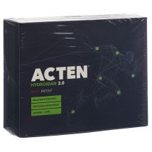 ACTEN Hydroidan 2.0 Gel