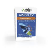 Arkoflex 100% Gelenke Kapsel