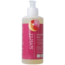 Sonett Handseife Rose