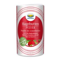 Govinda Hagebuttenpulver Bio