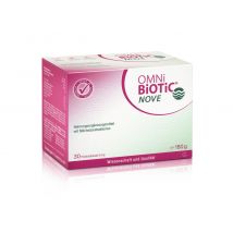 OMNi-BiOTiC Nove Pulver