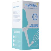 mybidet douchette anale et intime 300ml