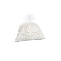 Marly Rundtupfer 3 cm