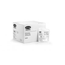 MediSet Rundtupfer 4 cm steril
