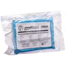 mediware Blasenkatheter Set