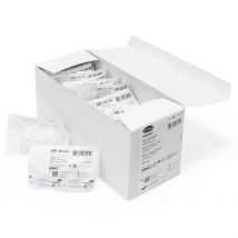 MediSet Rundtupfer 4 cm steril