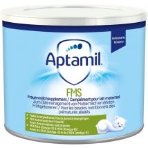 Aptamil FMS Frauenmilchsupplement