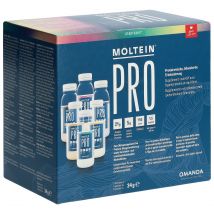 MOLTEIN PRO 1.5 Starterkit
