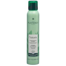 René Furterer Naturia Trockenshampoo (neu)