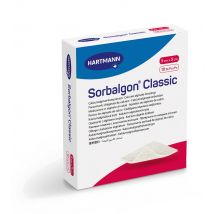 Sorbalgon Classic 5x5cm