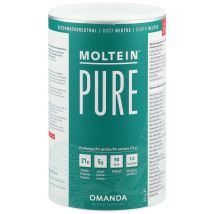 MOLTEIN PURE geschmacksneutral