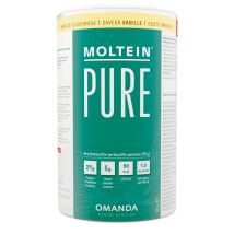 MOLTEIN PURE Vanille