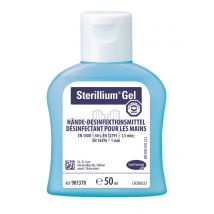 Sterillium Gel zur Händedesinfektion (n)