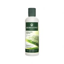 HERBATINT Shampoo normalisierend