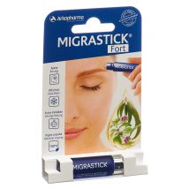 Migrastick Forte