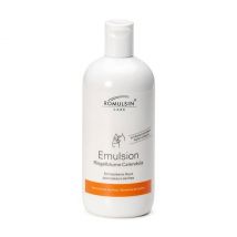 ROMULSIN Emulsion Ringelblume