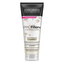 John Frieda PROFiller+ kräftigendes Shampoo
