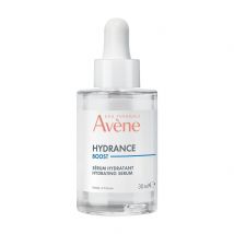 Avène Hydrance Boost Serum