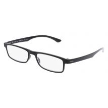 INVU Lunette Lecture 0.00dpt B6308P