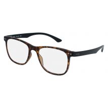 INVU Lesebrille 2.00dpt B6026E