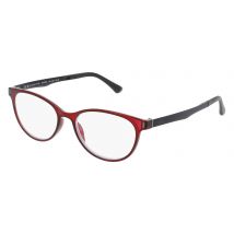 INVU Lesebrille 3.00dpt B6304J