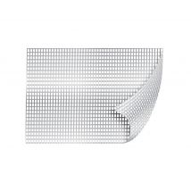 ADAPTIC TOUCH Wunddistanzgitter 5x7.6cm