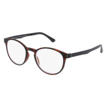INVU Lunette Lecture 3.50dpt B6303L