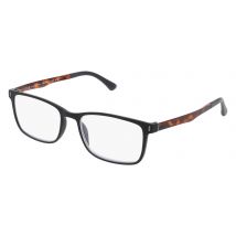 INVU Lesebrille 3.00dpt B6305J