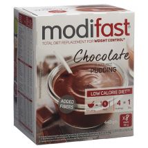 modifast Crème Schokolade